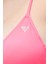 Removable Üçgen Bağlamalı Bikini Üstü E4GJ00MC044 Bayan Bikini Üstü E4GJ00 MC044 Nepk 5