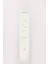 Parfum De Belle Femme Blanc Parfüm 2