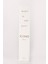 Parfum De Belle Femme Blanc Parfüm 4