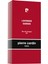 Lavander Garden 200 ml Kolonya PCCN000601 2