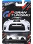 Gran Turismo 2017 Nissan Gt-R [R35] 1