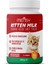 Yavru Kedi Süt Tozu (Hamile ve Yavru Kediler Için) 150 gr 1