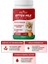 Yavru Kedi Süt Tozu (Hamile ve Yavru Kediler Için) 150 gr 3
