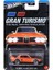 Hot Wheels Gran Turismo '73 Bmw 3.0 Csl Race Car 1