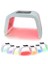 LED Maske 5