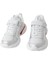 Adam Ptk Çocuk Spor Ayakkabısı Beyaz 4