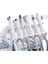 H2O2 Hydrafacıal Yüz Cilt Bakım Cihazı 4