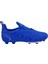 GK-241-124 Erkek Krampon Futbol Ayakkabısı Lacivert 1
