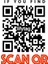 Kişiye Özel Mini QR Etiket - 4 Adet 4