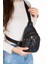 Strong Kulaklık USB Çıkışlı Tek Kol Göğüs ve Sırt Çantası ,çapraz Çanta Body Bag NP2233 2