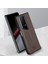 Honor Magic V2 Rsr Porsche Design Telefon Kılıfı (Yurt Dışından) 2