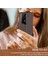 Honor Magic V2 Rsr Porsche Design Telefon Kılıfı (Yurt Dışından) 4