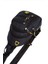 Strong Kulaklık USB Çıkışlı Tek Kol Göğüs ve Sırt Çantası ,çapraz Çanta Body Bag NP2233 5