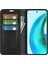 Honor X50 5g Telefon Kılıfı (Yurt Dışından) 2