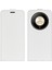 Honor X50 5g Telefon Kılıfı (Yurt Dışından) 1