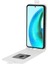 Honor X50 5g Telefon Kılıfı (Yurt Dışından) 3