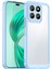 Honor X8B 4g Telefon Kılıfı (Yurt Dışından) 1