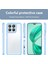 Honor X8B 4g Telefon Kılıfı (Yurt Dışından) 2