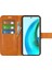 Honor X50 5g Telefon Kılıfı (Yurt Dışından) 2