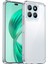 Honor X8B 4g Telefon Kılıfı (Yurt Dışından) 1