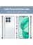 Honor X8B 4g Telefon Kılıfı (Yurt Dışından) 2