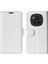 Honor Magic6 Pro 5g Telefon Kılıfı (Yurt Dışından) 1