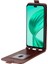 Honor X8B 4g Telefon Kılıfı (Yurt Dışından) 2