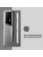 Honor Magic V2 Rsr Porsche Design Telefon Kılıfı (Yurt Dışından) 3