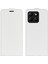 Honor X8B 4g Telefon Kılıfı (Yurt Dışından) 1