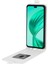 Honor X8B 4g Telefon Kılıfı (Yurt Dışından) 2