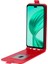Honor X8B 4g Telefon Kılıfı (Yurt Dışından) 2
