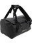 Yüzücü Çantası Duffle Bag 45L Black 2