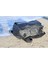 Yüzücü Çantası Duffle Bag 45L Black 4
