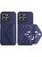Honor X8B 4g Telefon Kılıfı (Yurt Dışından) 3