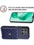 Honor X8B 4g Telefon Kılıfı (Yurt Dışından) 4