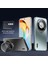 Honor X50 5g Telefon Kılıfı (Yurt Dışından) 2