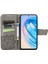 Honor X6A 4g Telefon Kılıfı (Yurt Dışından) 3