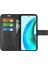 Honor X50 5g Telefon Kılıfı (Yurt Dışından) 2