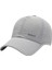 Yyo-Cc Açık Hava Spor Şapkası-Gri (Yurt Dışından) 1