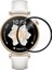 Huawei Watch Gt4 41MM 3D Hd Full Ekran Koruyucu 1