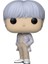 Pop Figür Rocks BTS - Suga 1