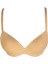 Weweus Ten Kadın C Cup Sütyen 2222C 1