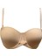 Weweus Ten Kadın D Cup Sütyen 2228D 1