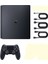 Playstation 4 500 Gb + 2.Dualshock + Fifa 2021 2