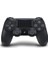 Playstation 4 500 Gb + 2.Dualshock + Fifa 2021 3