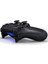 Playstation 4 500 Gb + 2.Dualshock + Fifa 2021 4