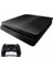 Playstation 4 500 Gb + 2.Dualshock + Fifa 2021 5