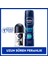 Men Erkek Sprey Deodorant Dry Fresh 150ML ve Mini Roll-On Black&white Original 25ML, Ter Karşıtı 1