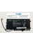 Hp HSTNN-LB4P , PX03050XL-PR PX03XL Noteook Bataryası 1