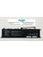 Msi GE66 Valhalla Limited Edition 10SE-658TR , GE66 Raider 10SGS-058 Notebok Bataryası 1